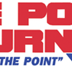 Price Point Furniture - Their logo