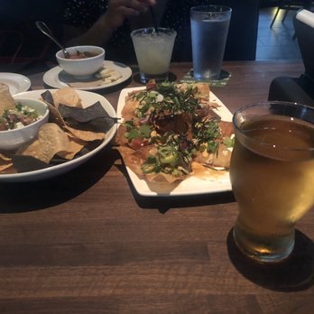 Yard House - Bars Near Me - Raleigh, North Carolina Yard House - Bars Near Me - Raleigh, North Carolina