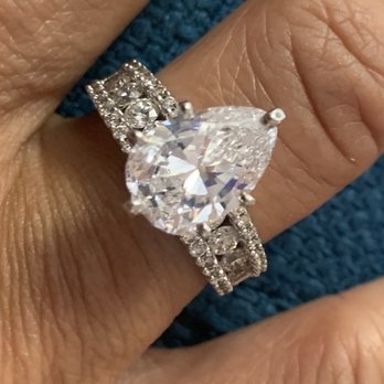 Golden Jade Jewelry - Jewelry Near Me - Chandler, Arizona