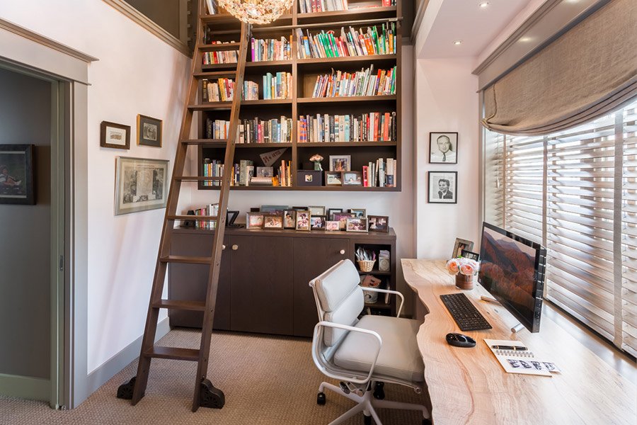 MILLER INTERIOR DESIGN - Updated June 2025 - Request Consultation - 500 ...