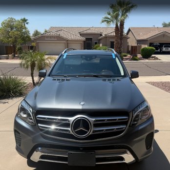 Auto Glass Replacement - Mercedes Windshield Replacement - Windshield Installation & Repair Near Me - Phoenix, Arizona Auto Glass Replacement - Mercedes Windshield Replacement - Windshield Installation & Repair Near Me - Phoenix, Arizona