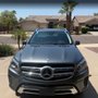 Auto Glass Replacement