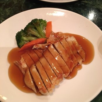 Fujiyama Japanese Restaurant - Chicken Teriyaki $10.95 Comes with rice and miso soup - Japanese Near Me - Brooklyn, New York Fujiyama Japanese Restaurant - Chicken Teriyaki $10.95 Comes with rice and miso soup - Japanese Near Me - Brooklyn, New York
