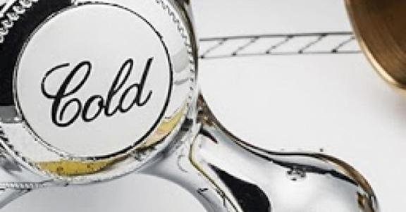 Slide of Commercial Sewer Cleaning