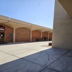 Glendale Community College