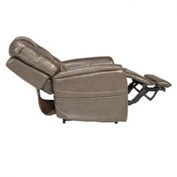 Mediplus Home Health - VIVA LIFT ELEGANCE SEAT LIFT CHAIR