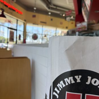 Jimmy John's - Sandwiches Near Me - La Palma, California Jimmy John's - Sandwiches Near Me - La Palma, California