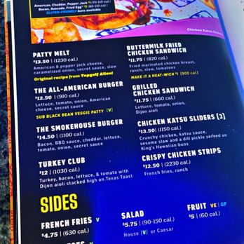 Topgolf - Sports Bars Near Me - Richmond, Virginia