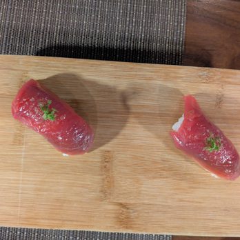 Rosella KPT - Sushi Bars Near Me - Kennebunk, Maine