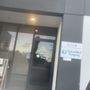 Castro Valley Open MRI Medical