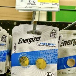 Dollar General