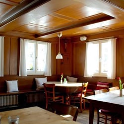 Gasthaus dasrössle