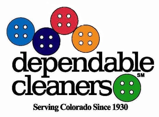 Dependable Cleaners