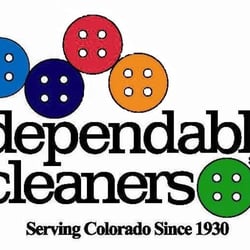 Dependable Cleaners