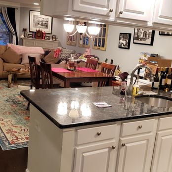 Magic Hands Cleaning Services - Home Cleaning Near Me - Washington, DC, District of Columbia