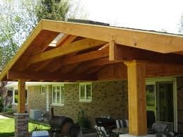 Slide of Dynamic Construction & Roofing