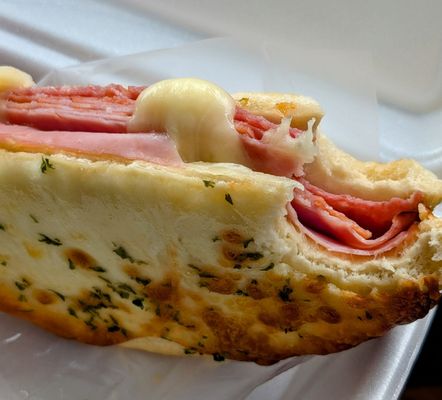 DeVitis Italian Market by null