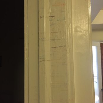 Beal Properties - List of all former residents, (initials, dates of occupancy, and height) at my former unit managed by Beal Properties. SLUM LORDS! - Property Management Near Me - Chicago, Illinois
