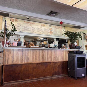 Mr. Cooks Chinese Cuisine - The place to order - Chinese Near Me - Phoenix, Arizona Mr. Cooks Chinese Cuisine - The place to order - Chinese Near Me - Phoenix, Arizona