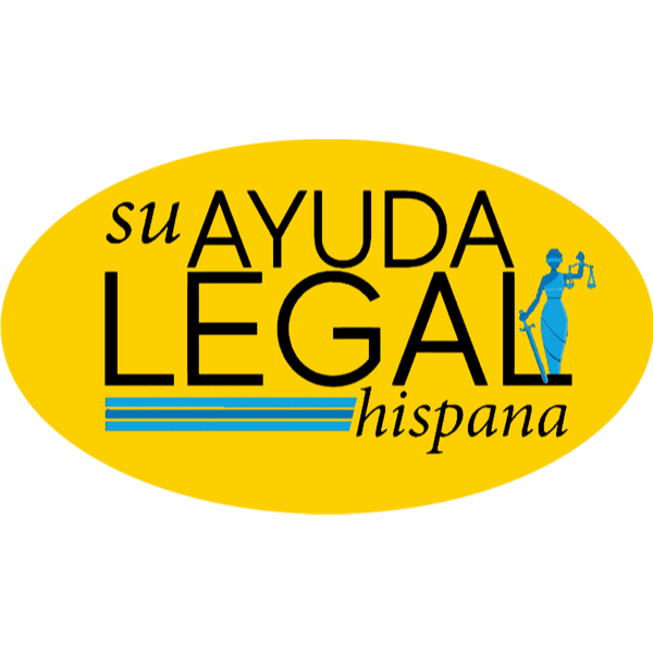 Su Ayuda Legal Hispana - immigration attorney in Los Angeles, CA