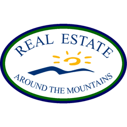 RE/MAX Around The Mountains - REAL ESTATE Around The Mountains - Your North Georgia Real Estate Professionals!