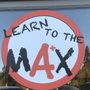 Photo of Learn to the Max
