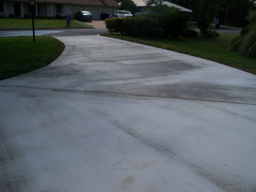 Slide of All Good Roofing and Additions