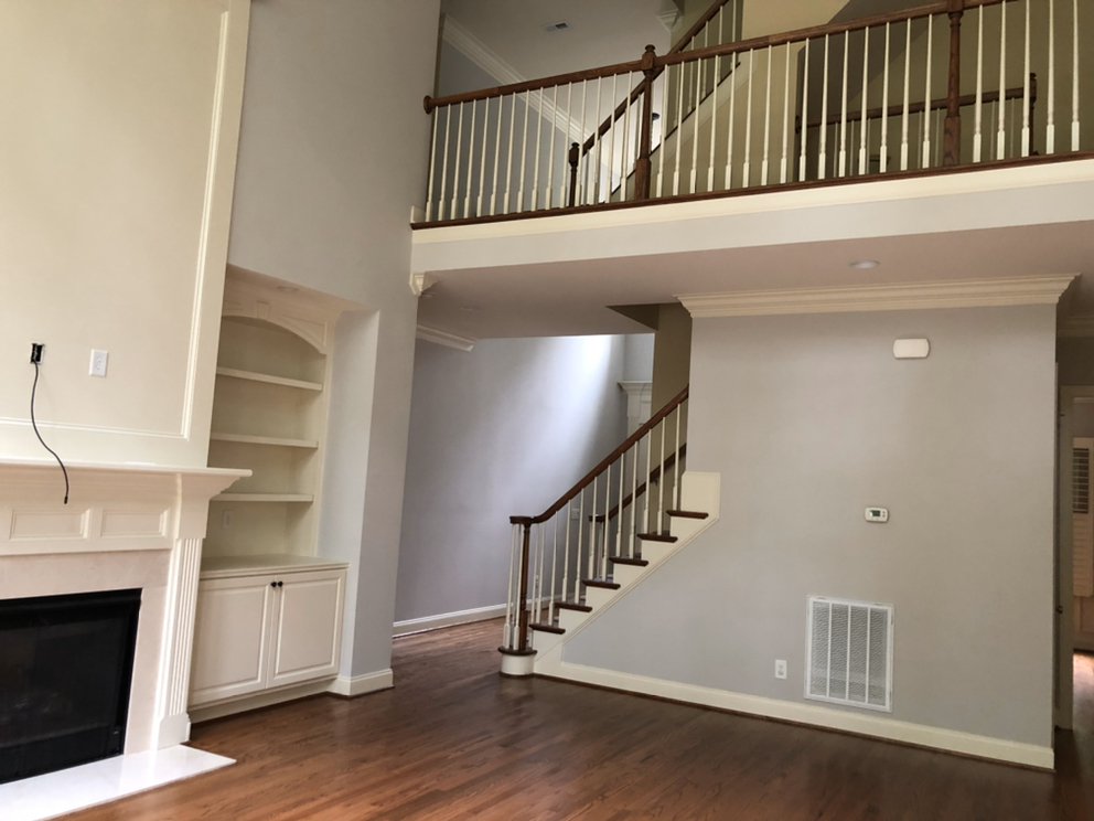 QUALITY HARDWOOD FLOORING - 39 Photos - Flooring - 212 S Lake St, Cary