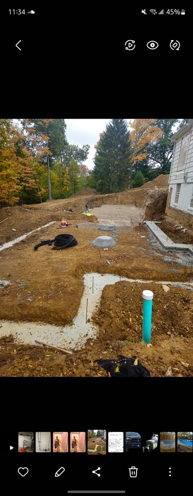 Slide of Willis Brothers Plumbing