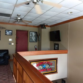 Speakeasy Tavern - Upstairs TV Lounge - Speakeasies Near Me - Greensboro, North Carolina Speakeasy Tavern - Upstairs TV Lounge - Speakeasies Near Me - Greensboro, North Carolina