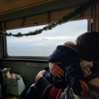 North Shore Scenic Railroad - Historical Tours Near Me - Duluth, Minnesota