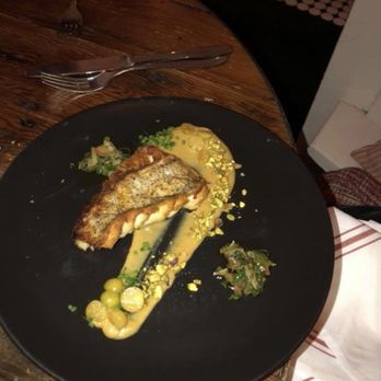 Beacon Quality Eats - American Near Me - Beacon, New York