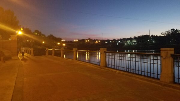 Chattahoochee Riverwalk 117 Photos 23 Reviews Hiking Bay Ave Columbus Ga United States