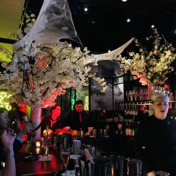 STK Steakhouse - Bars Near Me - Denver, Colorado STK Steakhouse - Bars Near Me - Denver, Colorado