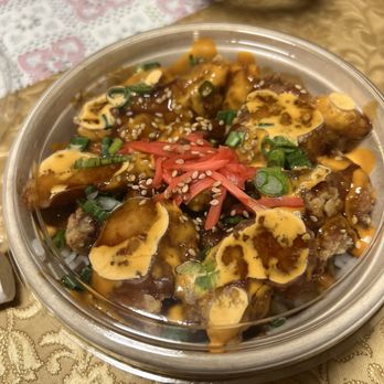 Silverlake Ramen - Ramen Near Me - Kirkland, Washington