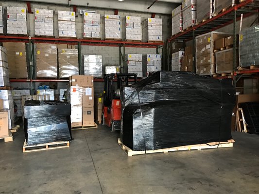 Warehousing
- Storage
- Transload
- Cross Docking
- Packing & Stuffing
- Repacking
- Palletizing
- Labeling - Warehousing
- Storage
- Transload
- Cross Docking
- Packing & Stuffing
- Repacking
- Palletizing
- Labeling Warehousing
- Storage
- Transload
- Cross Docking
- Packing & Stuffing
- Repacking
- Palletizing
- Labeling - Warehousing
- Storage
- Transload
- Cross Docking
- Packing & Stuffing
- Repacking
- Palletizing
- Labeling