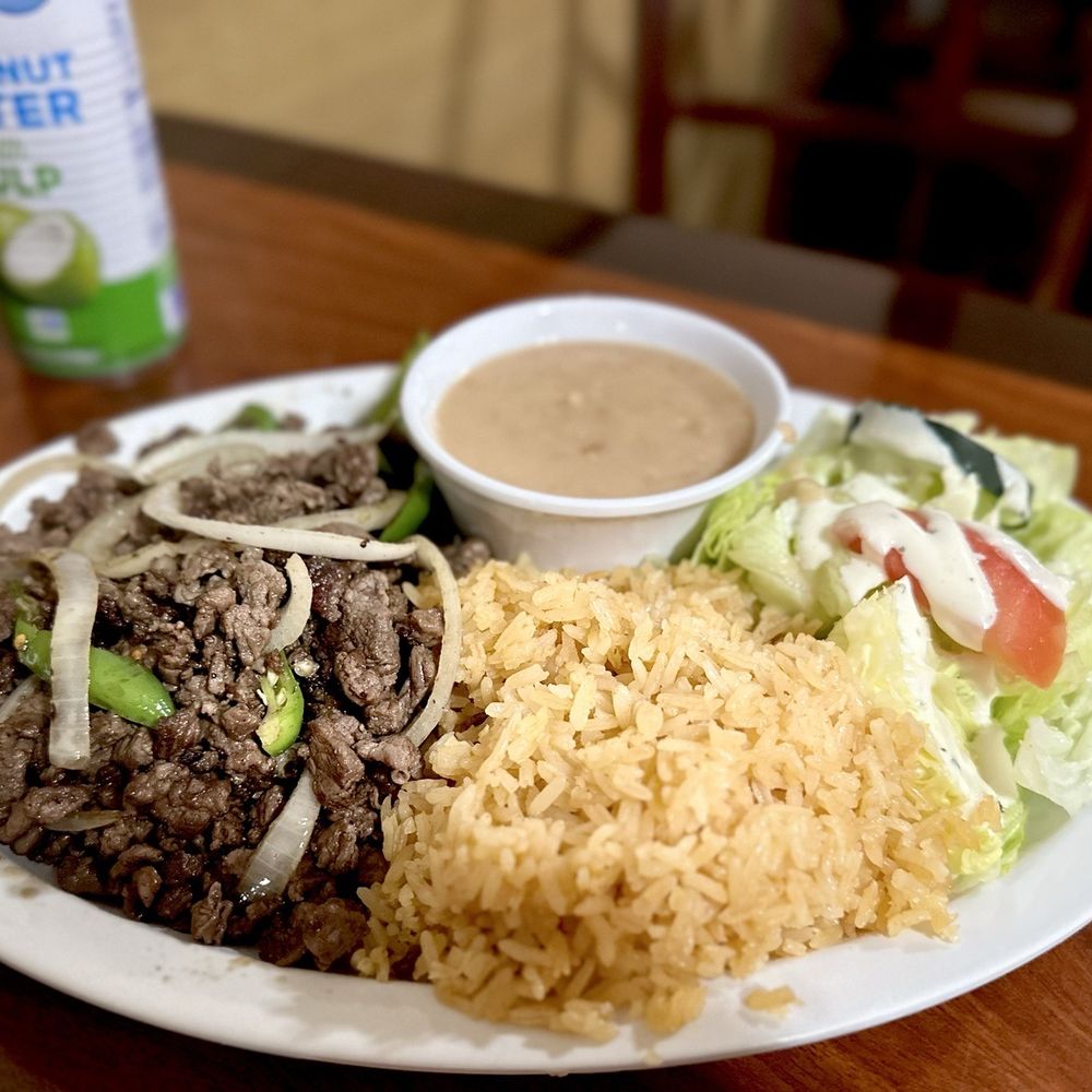 Carnitas Michoacan - Carne Asada Plate - Mexican Near Me - Gilroy, California Carnitas Michoacan - Carne Asada Plate - Mexican Near Me - Gilroy, California