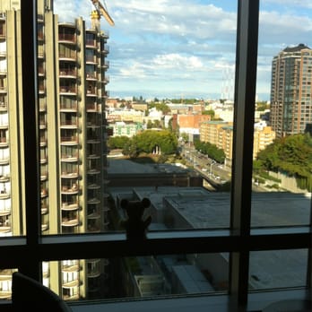 Grand Hyatt - Hotels Near Me - Seattle, Washington Grand Hyatt - Hotels Near Me - Seattle, Washington