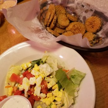 Texas Roadhouse - American Near Me - Mesa, Arizona Texas Roadhouse - American Near Me - Mesa, Arizona
