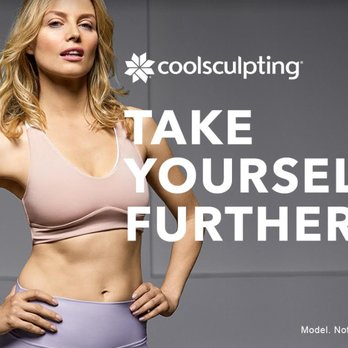 BodySculpt San Diego - Skin Care Near Me - Chula Vista, California BodySculpt San Diego - Skin Care Near Me - Chula Vista, California
