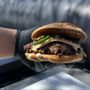 Photo of Roll'N Smoke BBQ
