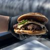 Roll'N Smoke BBQ gift card