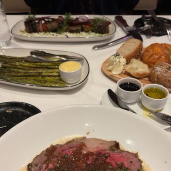 High Steaks - Prime ribs and prime bites - Steakhouses Near Me - Lincoln, California High Steaks - Prime ribs and prime bites - Steakhouses Near Me - Lincoln, California