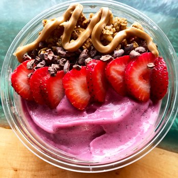 Beets Juice Bar - Allendale - Pitaya vibes - Juice Bars & Smoothies Near Me - Allendale, New Jersey Beets Juice Bar - Allendale - Pitaya vibes - Juice Bars & Smoothies Near Me - Allendale, New Jersey