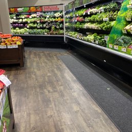 Plenty Of Fresh Veggies Plenty Of Fresh Veggies