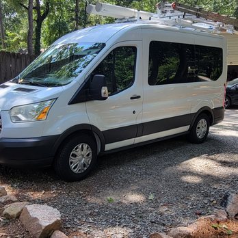 Clearflo Plumbing Service - Plumbing Near Me Clearflo Plumbing Service - Plumbing Near Me