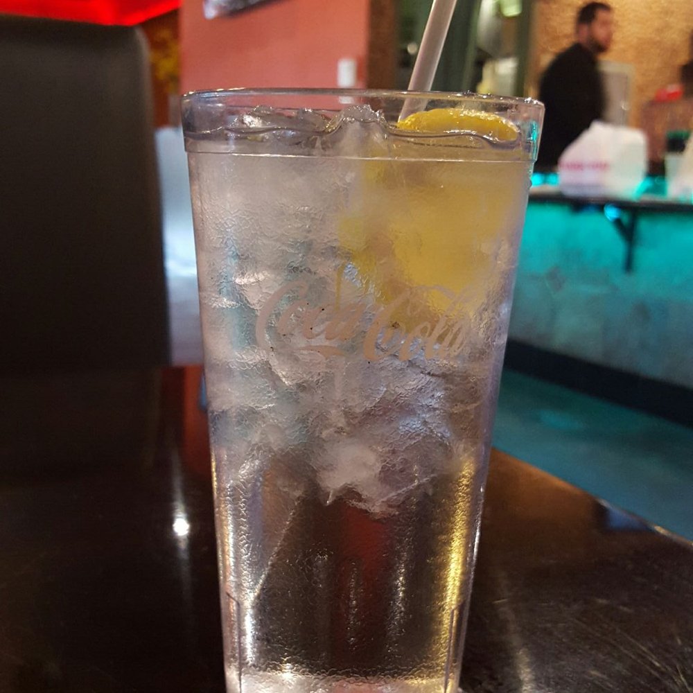Wedashii - Sushi Bars Near Me - Sacramento, California Wedashii - Sushi Bars Near Me - Sacramento, California