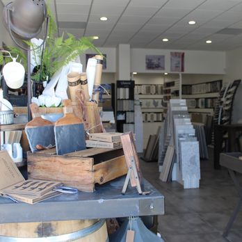 The Shoppe - Home Decor & Home Design Center combination! - Kitchen & Bath Near Me - Ripon, California The Shoppe - Home Decor & Home Design Center combination! - Kitchen & Bath Near Me - Ripon, California
