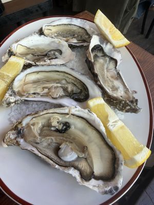 Osteria Der Belli by null