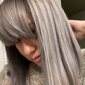 Marcela’s H&C Salon - Hair Stylists Near Me - Metuchen, New Jersey Marcela’s H&C Salon - Hair Stylists Near Me - Metuchen, New Jersey